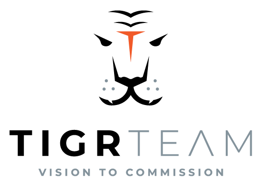 Tigr_Team_logo_C9